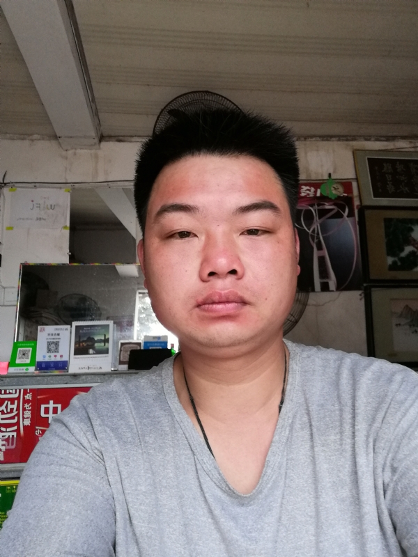 憨佬俵的第一张照片--铜鼓蓝颜知己交友网