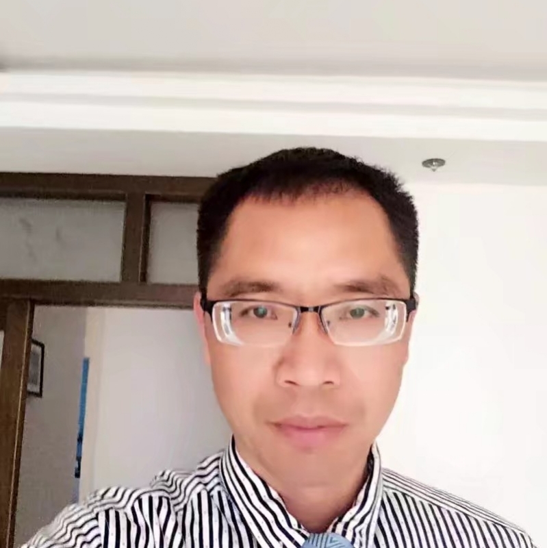 蓝色天空的第一张照片--铜鼓蓝颜知己交友网